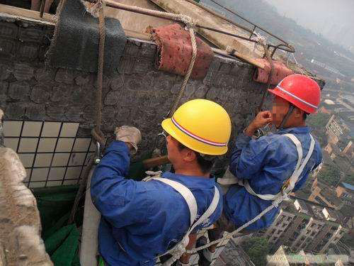 �ߌ��≦�ɴu�S��